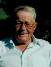 Peter H. Schumacher