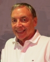 Peter B Kent