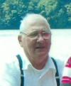 Philip L. Brantner