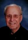 Ray O. Holten