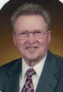 Raymond E. Poeschel