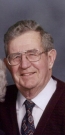 Raymond F. "Ray" Selz