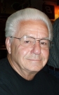 Raymond F. Kerg
