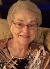 Rheta M. Brunner