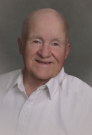 Richard D Ebbinga