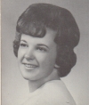 Rita L. Princko