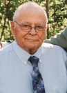Robert E. Pelke
