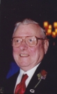 Robert M Hanson