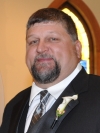 Robert J. Wayne