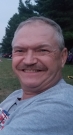 Robert K. Holmstadt