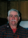 Robert A. Kelton