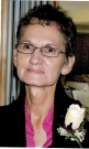 Roberta Ann Stewart
