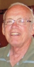 Roger A. Wheeler