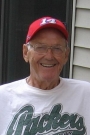 Roman J. Weissinger
