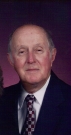 Ronald C. "Ron" Drier