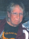 Roxanne L. "Roxy" Bowell