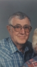 Roy L Doughty