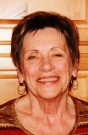 Ruth H. Willard
