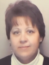 Sandra M. Holmstadt