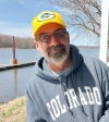 Scott W Bignell