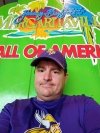 Scott R. LaPean