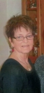 Sharon I. Fetzer