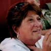 Sharon Ann Hemmeke