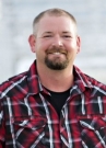 Shawn W. Gibson