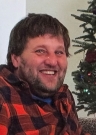 Shawn P. Bauer