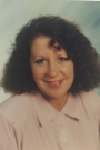 Shelley M. Glaus-Lehman