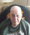 Sidney H. Lunderville