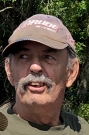 Steven "Weasle" A. Johnson