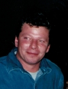 Steven G. Block