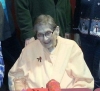 Susan J. Bagan