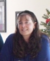 Susan Kay Geraets
