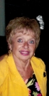 Suzanne B Sockness
