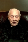 Sylvester J Phillips
