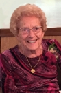 Thalice M. Nicklas