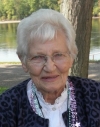 Theresa M. Fedie