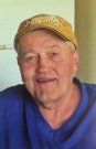 Thomas W. "Tom" Alme