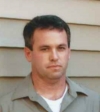 Tom E. Mountin