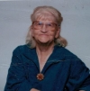 Velma M. Esping