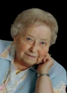 Vera E. Johnson