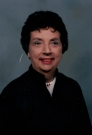 Verda L. Fisher