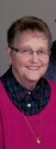 Virginia M "Virgie" Fritz