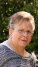 Virginia Kay Geraets