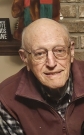 Wayne E. Barcus