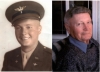 Wayne J. Sinz