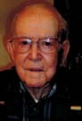 William W. Simmons