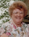 Wilma G. Hayden